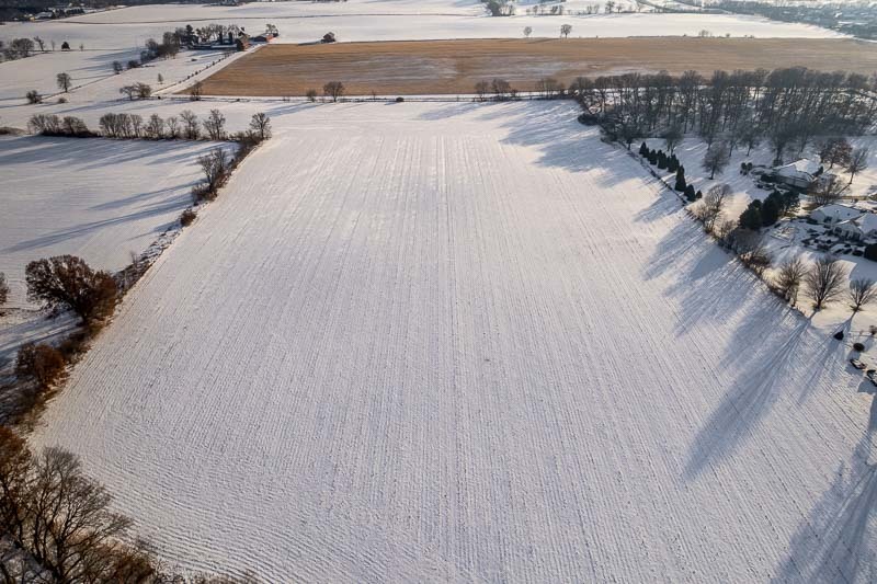 9202 Town Hall Road Belvidere, IL 61008 - Photo 26 of 42