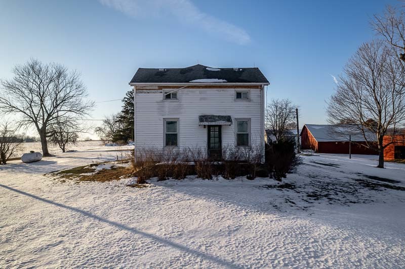 9202 Town Hall Road Belvidere, IL 61008 - Photo 28 of 42