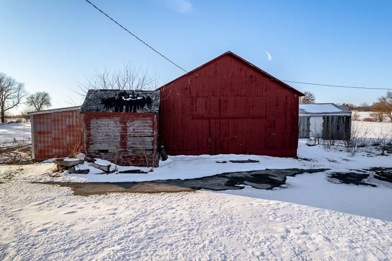 9202 Town Hall Road Belvidere, IL 61008 - Photo 32 of 42