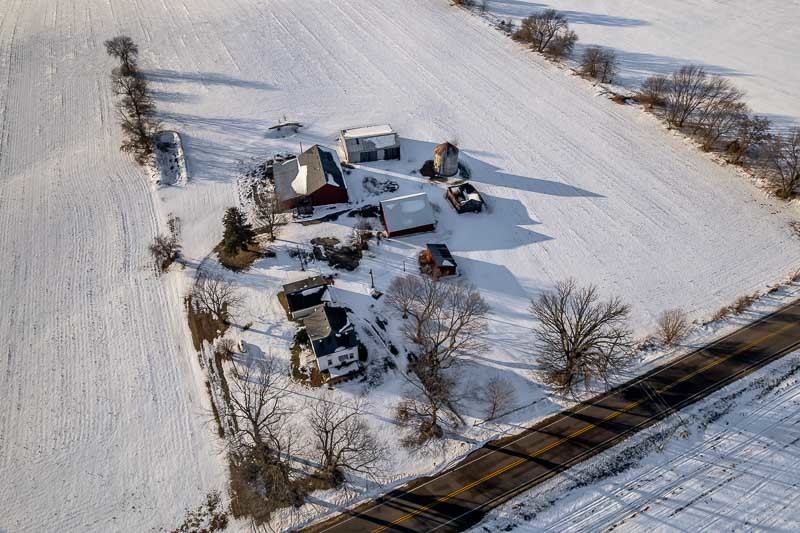 9202 Town Hall Road Belvidere, IL 61008 - Photo 6 of 42