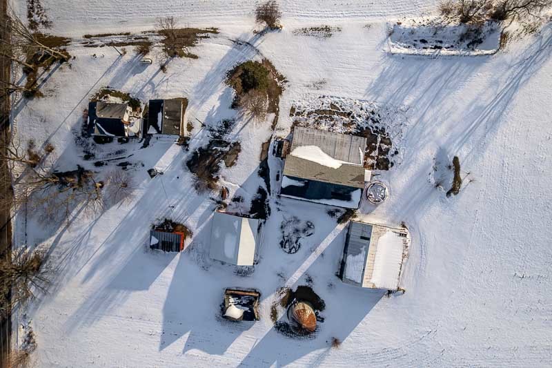 9202 Town Hall Road Belvidere, IL 61008 - Photo 8 of 42