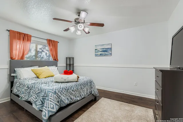 $355,000 | 806 Horn Run, San Antonio, TX 78245