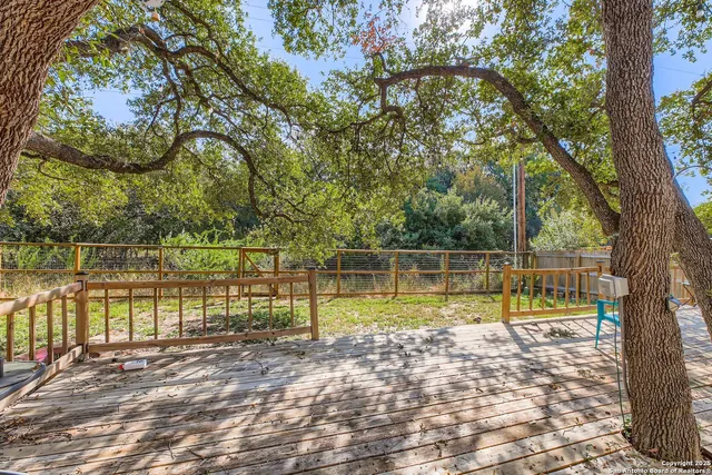 $355,000 | 806 Horn Run, San Antonio, TX 78245