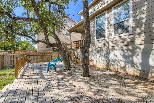 $355,000 | 806 Horn Run, San Antonio, TX 78245