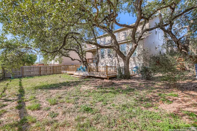 $355,000 | 806 Horn Run, San Antonio, TX 78245