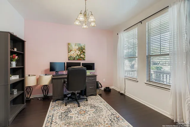 $355,000 | 806 Horn Run, San Antonio, TX 78245