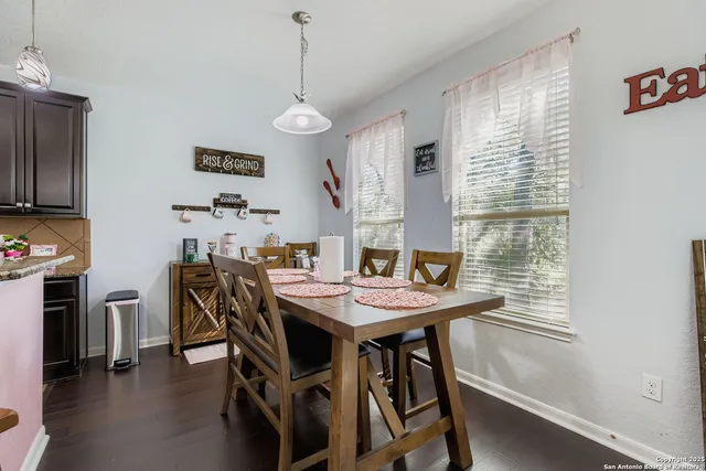 $355,000 | 806 Horn Run, San Antonio, TX 78245