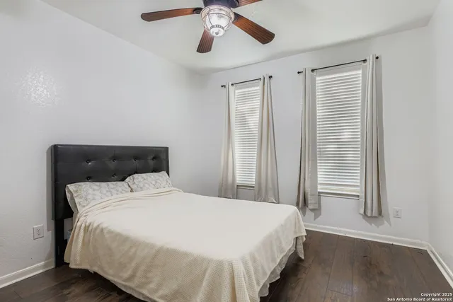 $355,000 | 806 Horn Run, San Antonio, TX 78245