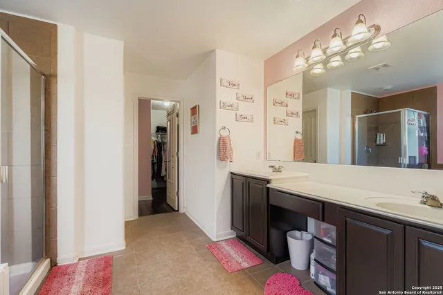 $355,000 | 806 Horn Run, San Antonio, TX 78245