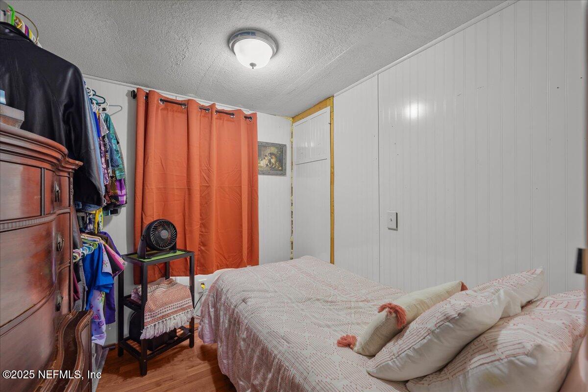 4961 Bent Twig Road Middleburg, FL 32068 - Photo 12 of 17