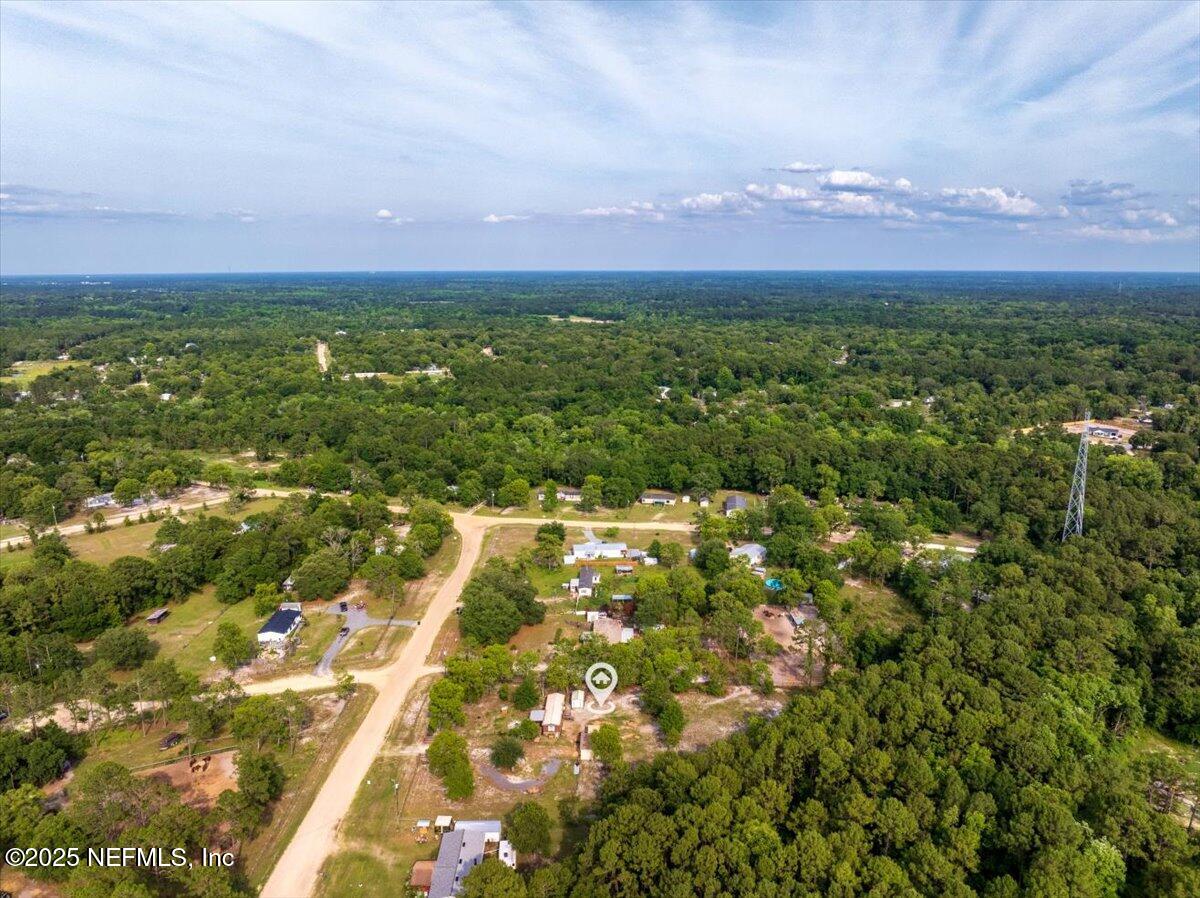 4961 Bent Twig Road Middleburg, FL 32068 - Photo 17 of 17 a view of a city