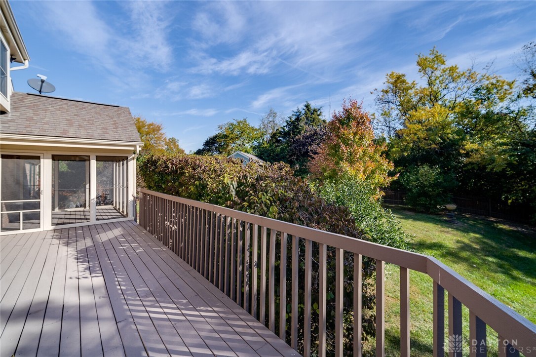 8300 Riviera Court Springboro, OH 45066 - Photo 73 of 81 Gallery Image 73