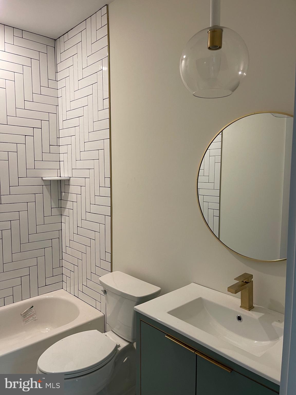 7519R Ridge Avenue Philadelphia, PA 19128 - Photo 13 of 15