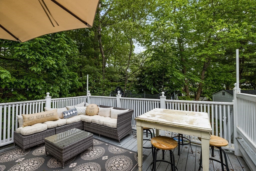 20 Windsor Road Weymouth, MA 02190 - Photo 36 of 41 Gallery Image 36