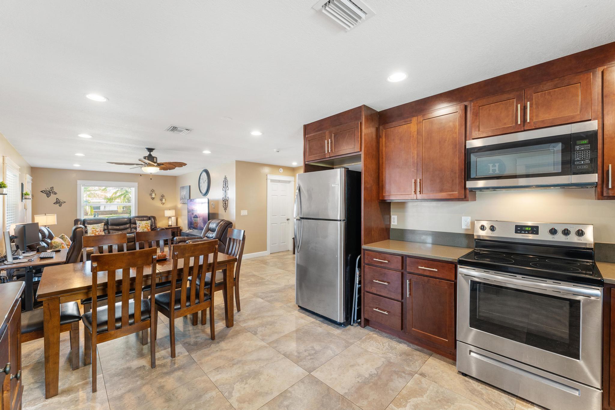 429 Kirk Road Palm Springs, FL 33461 - Photo 14 of 46 _A731308