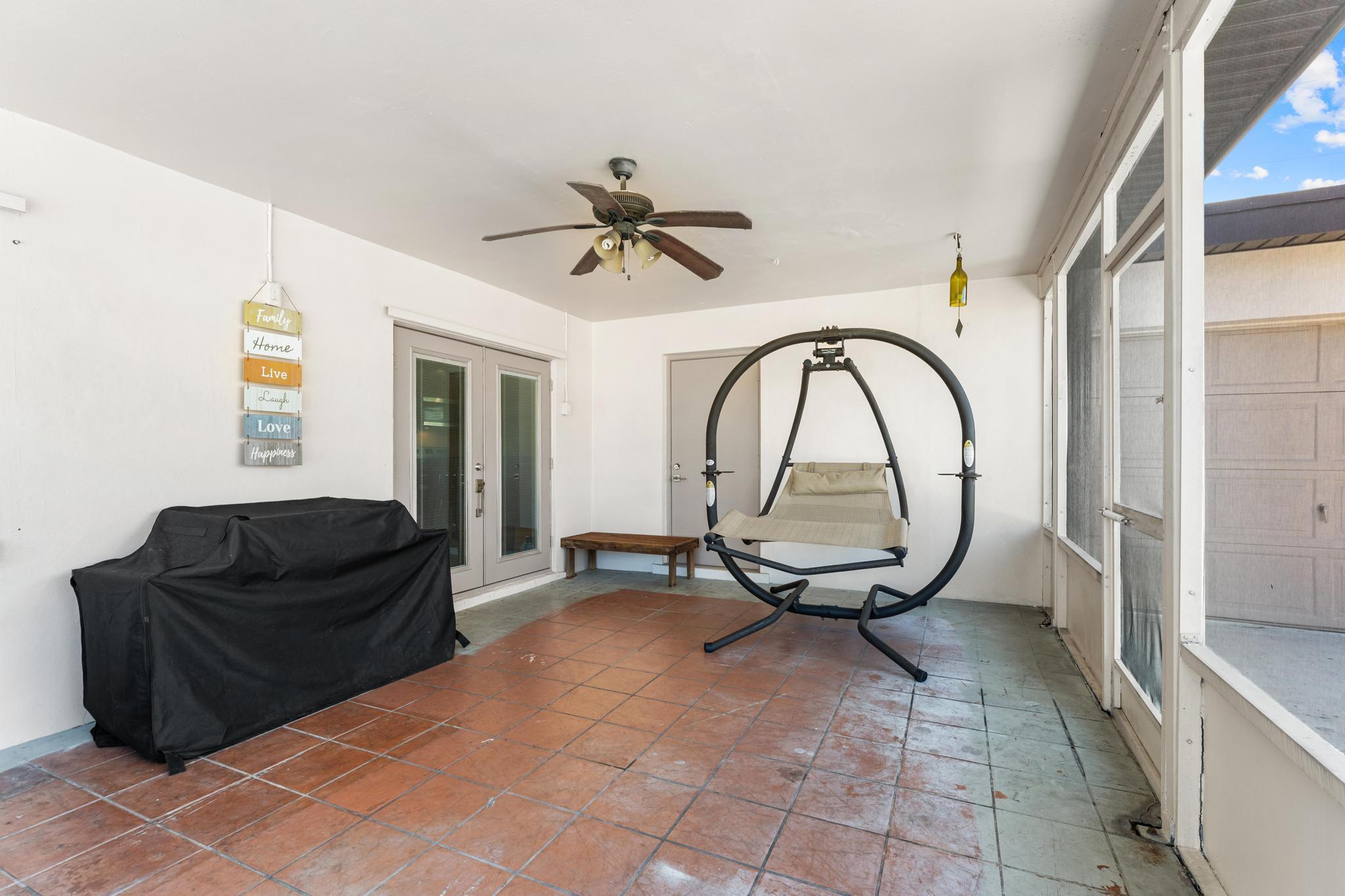 429 Kirk Road Palm Springs, FL 33461 - Photo 32 of 46 _A731410