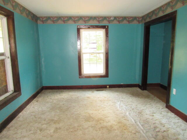 593 Wyatt Road London, KY 40744 - Photo 14 of 27 IMG_9667
