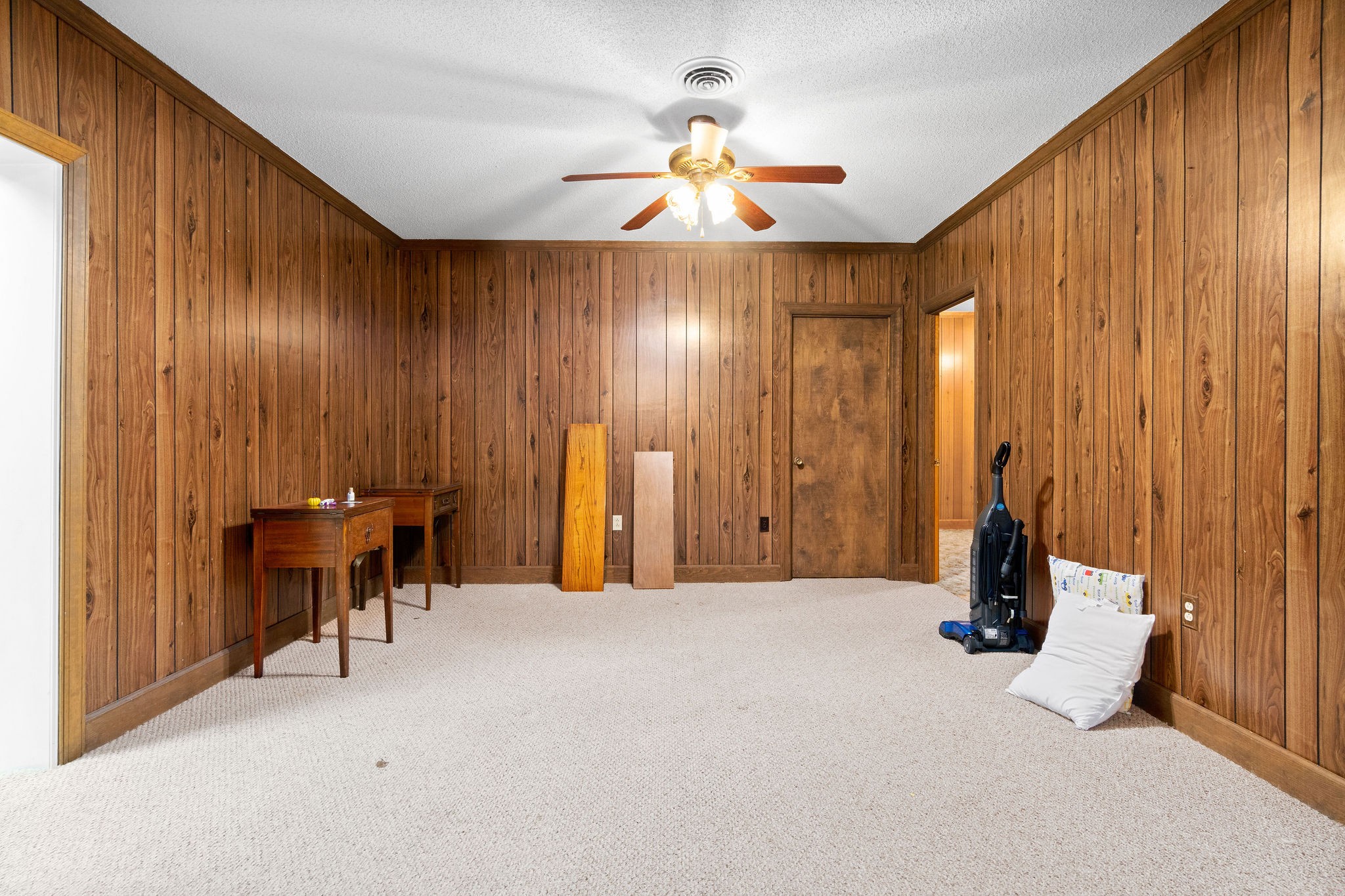 752 Highway 13 Cunningham, TN 37052 - Photo 14 of 32 a view of a room with gym equipment