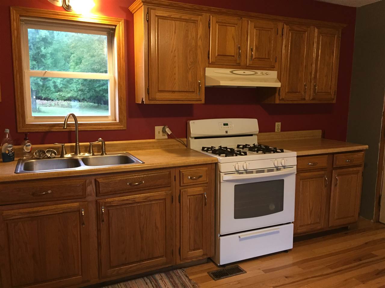 3070 Ridgley Road Benzonia, MI 49616 - Photo 5 of 18 1868277-4.JPG
