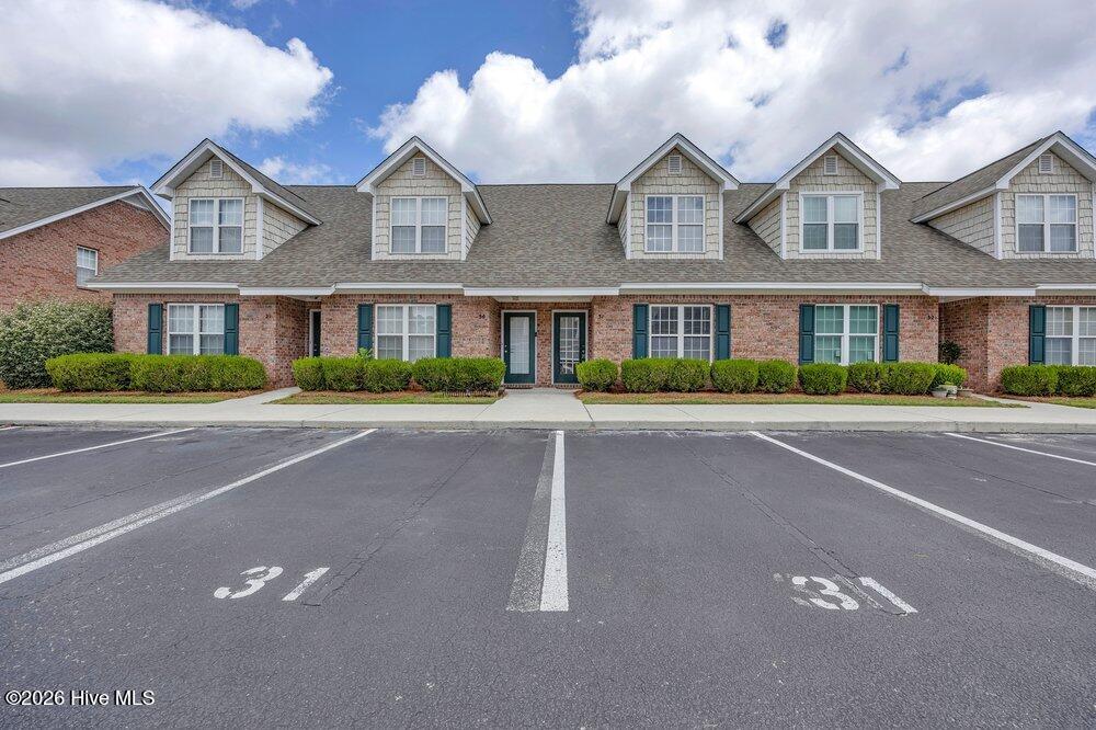 4804 South College Road, Unit 31 Wilmington, NC 28412 - Photo 2 of 27