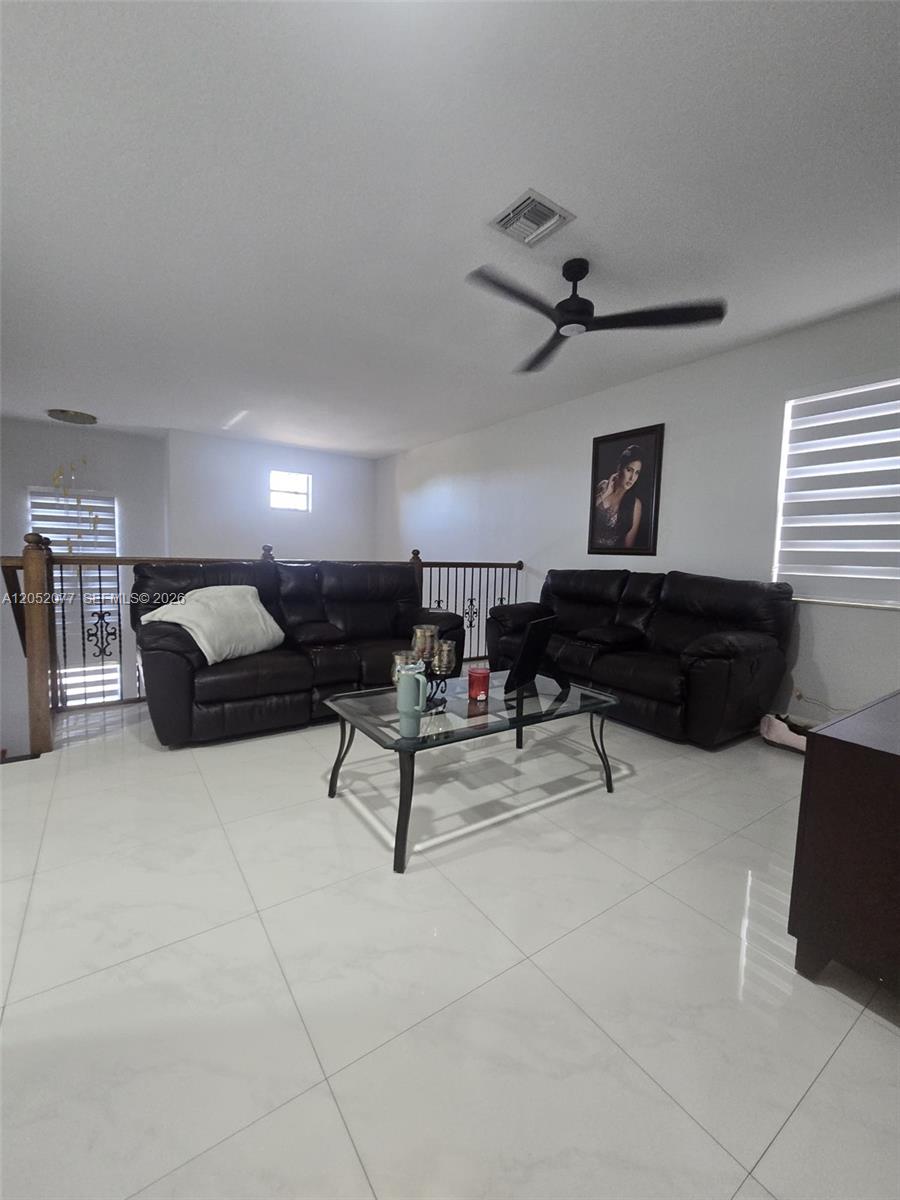 11629 Southwest 236th Street Homestead, FL 33032 - Photo 18 of 40