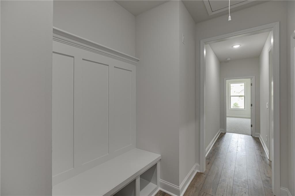 174 Oakdale Road Jefferson, GA 30549 - Photo 23 of 67