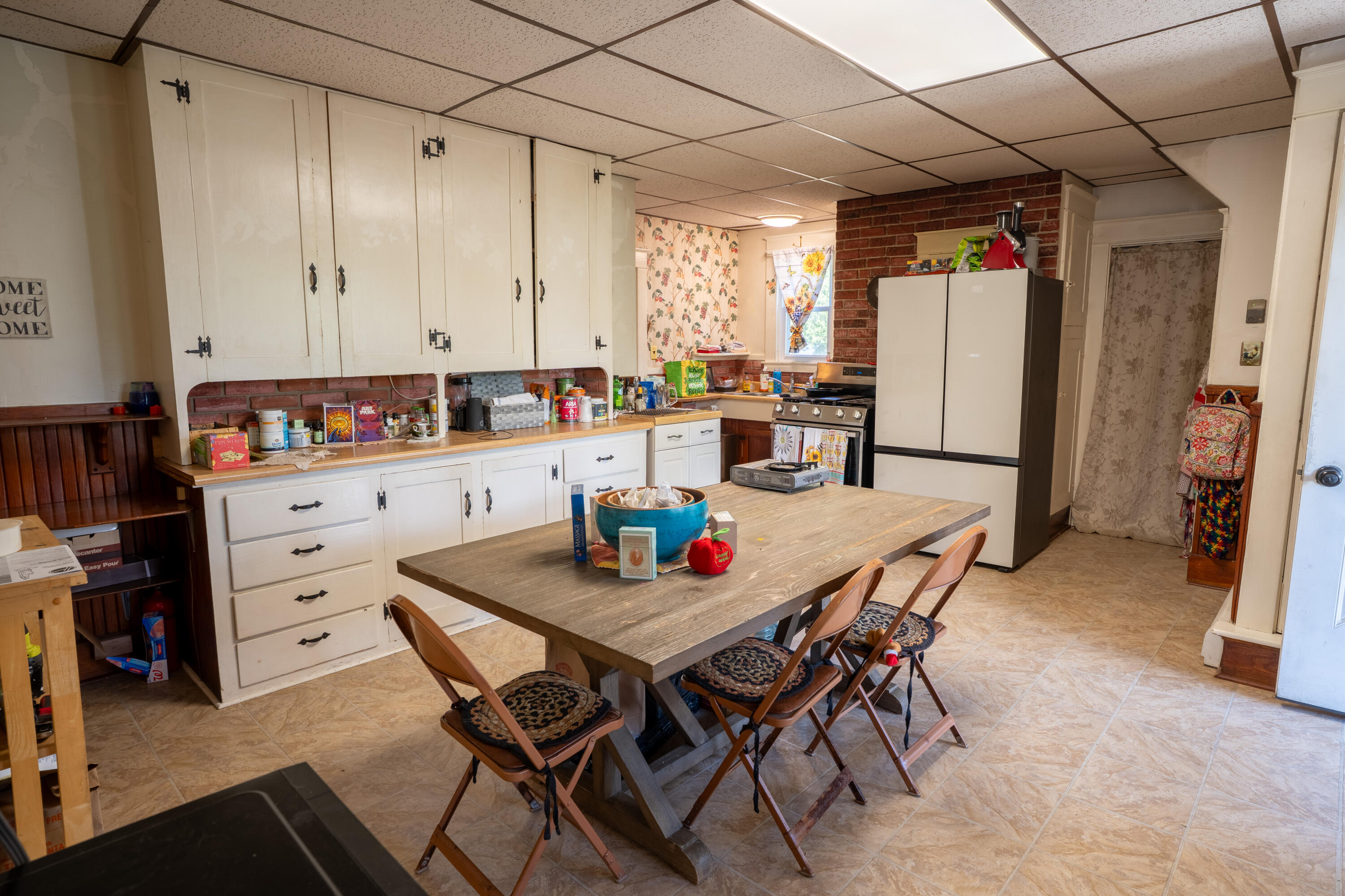 11 Prospect Street Waterville, ME 04901 - Photo 19 of 20 Waterville-15