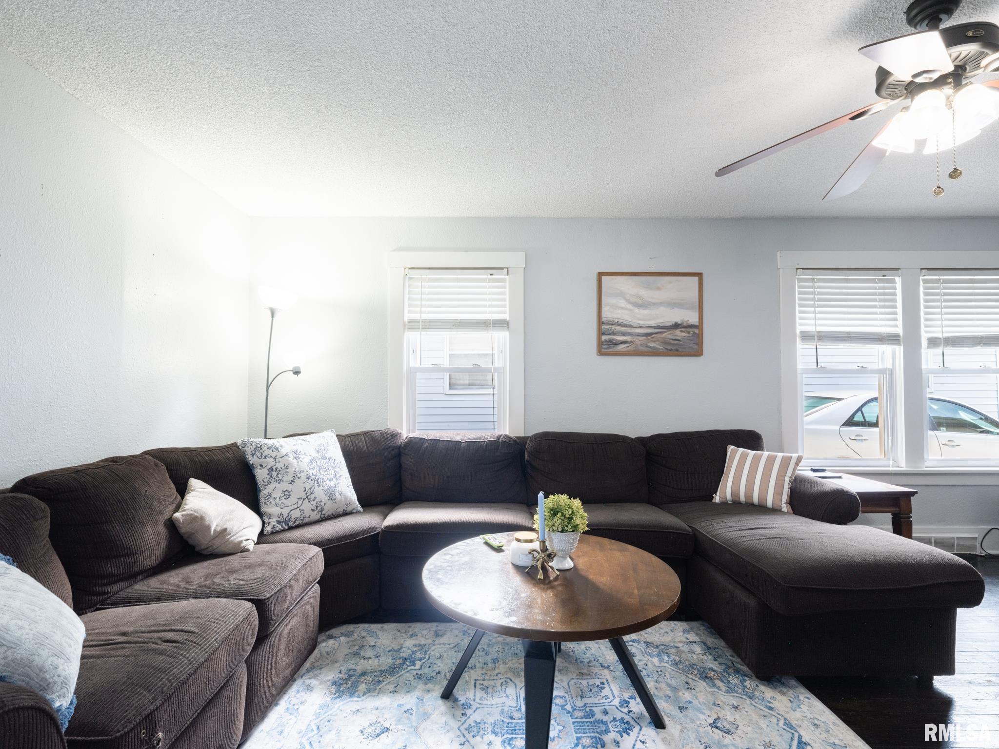1307 State Street Pekin, IL 61554 - Photo 7 of 50
