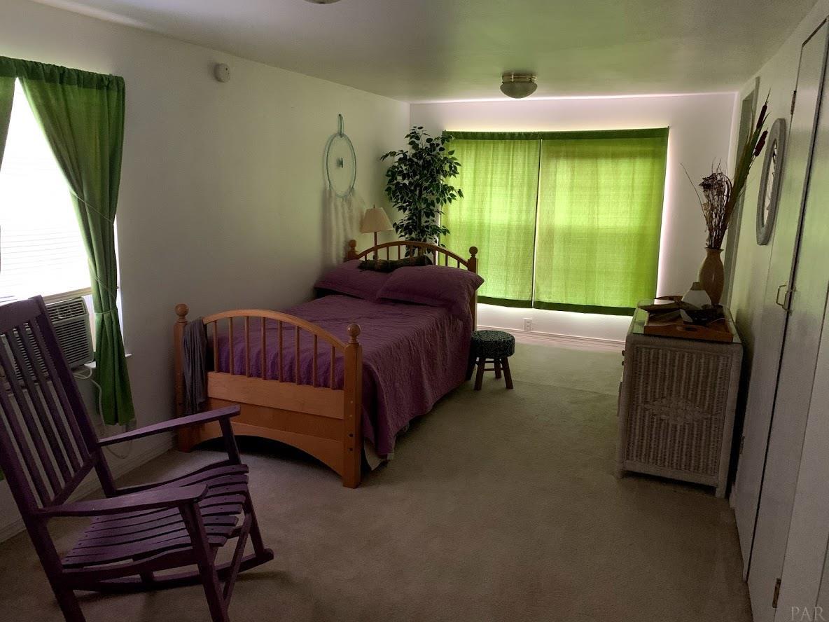 5715 Muldoon Road Pensacola, FL 32526 - Photo 13 of 22