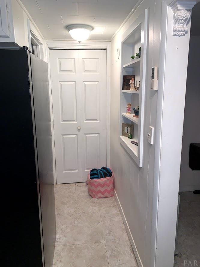 5715 Muldoon Road Pensacola, FL 32526 - Photo 16 of 22