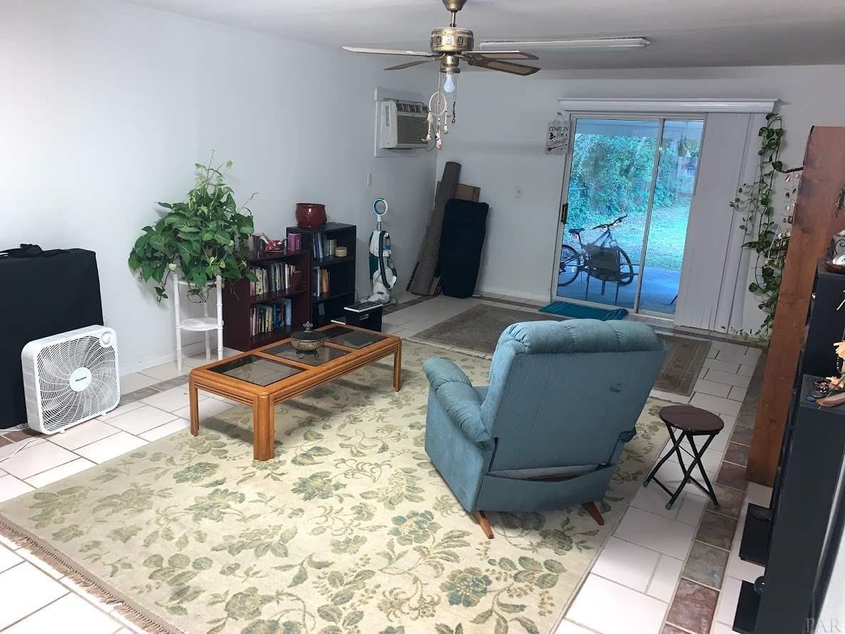 5715 Muldoon Road Pensacola, FL 32526 - Photo 19 of 22