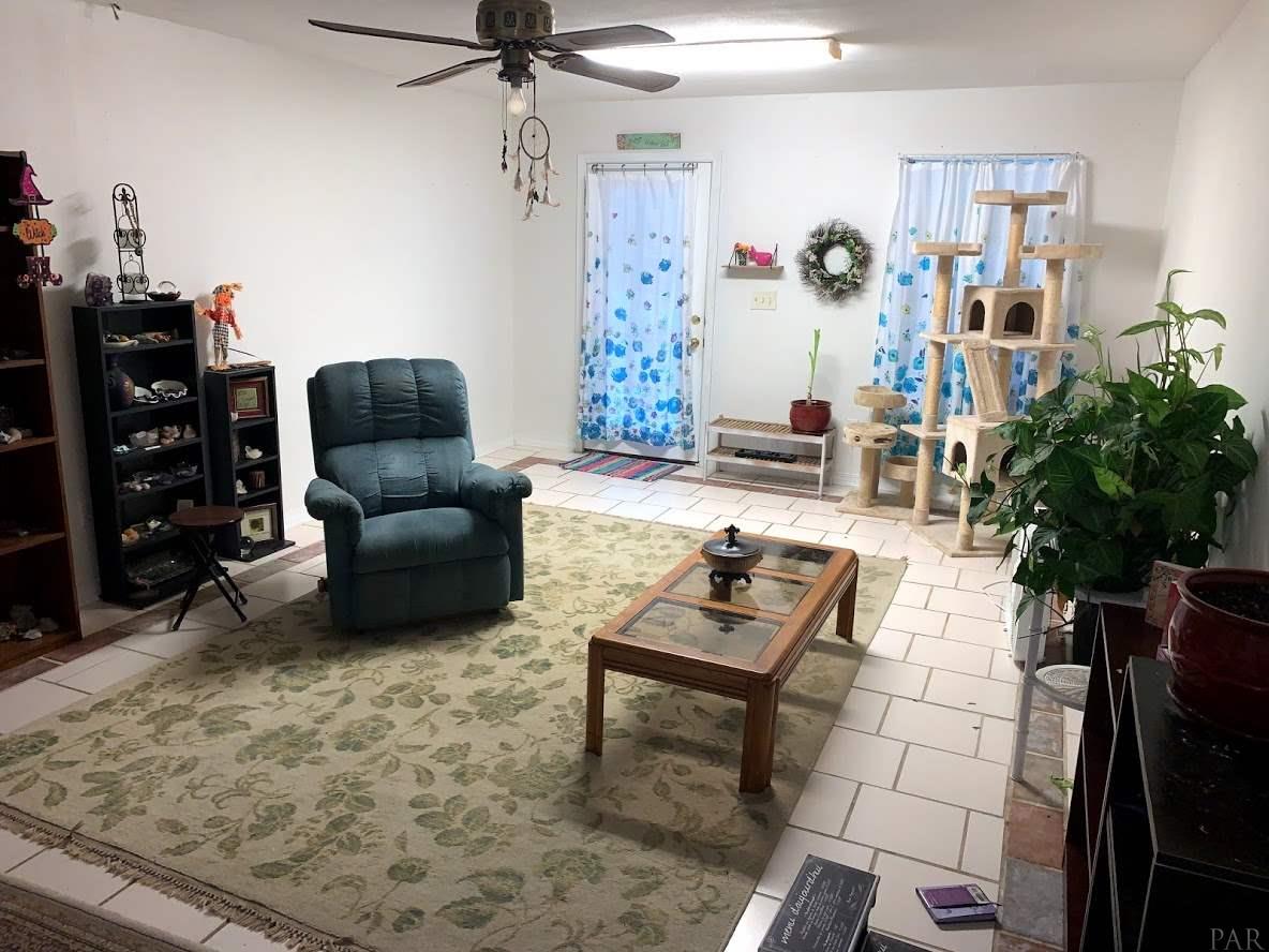 5715 Muldoon Road Pensacola, FL 32526 - Photo 20 of 22