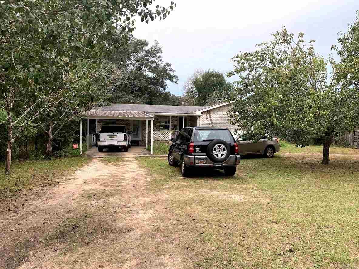 5715 Muldoon Road Pensacola, FL 32526 - Photo 2 of 22