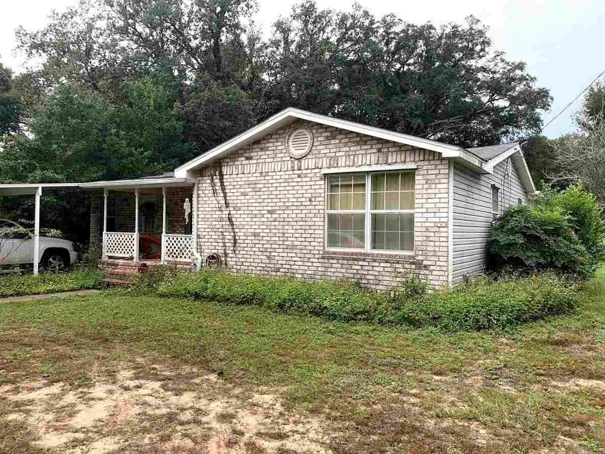 5715 Muldoon Road Pensacola, FL 32526 - Photo 4 of 22