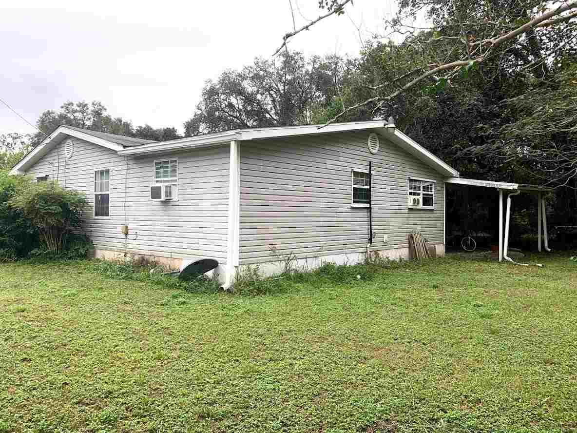 5715 Muldoon Road Pensacola, FL 32526 - Photo 5 of 22