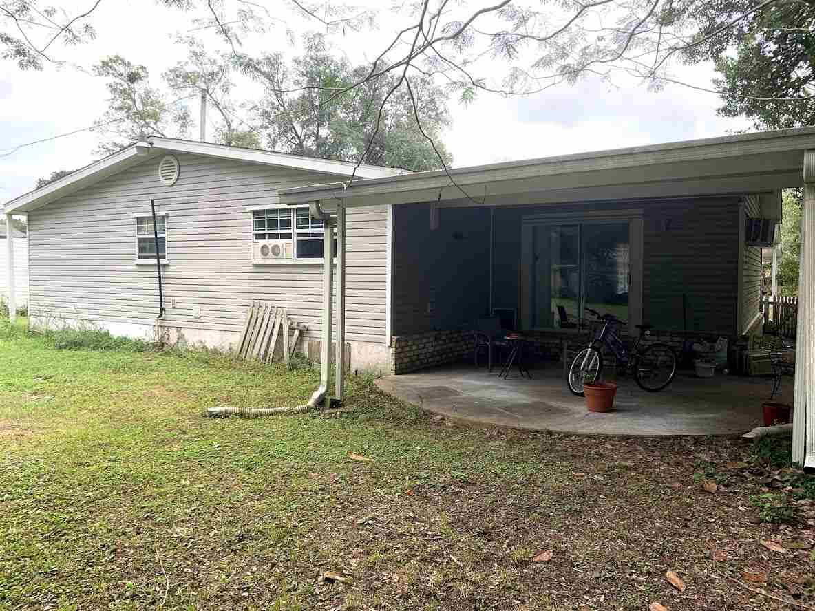 5715 Muldoon Road Pensacola, FL 32526 - Photo 6 of 22