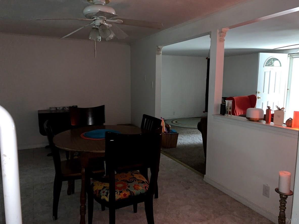 5715 Muldoon Road Pensacola, FL 32526 - Photo 9 of 22