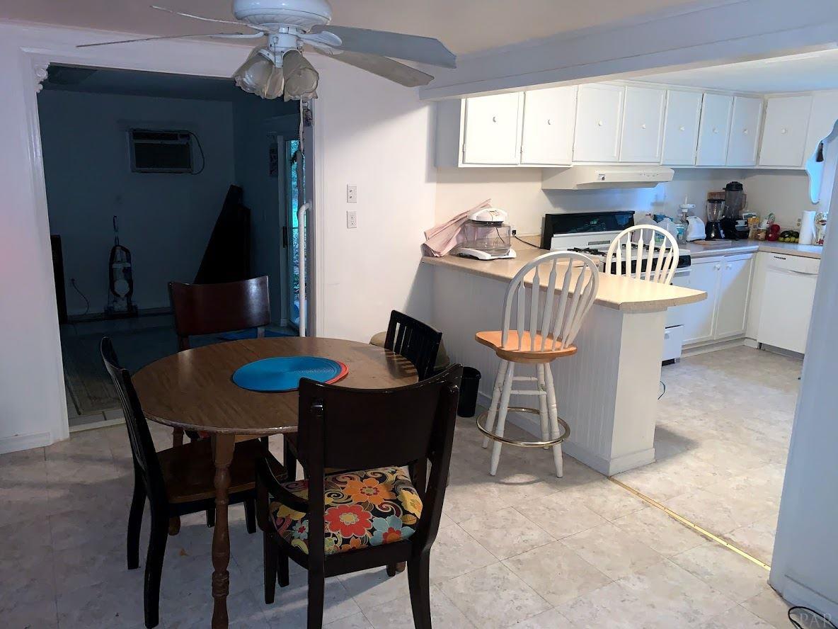 5715 Muldoon Road Pensacola, FL 32526 - Photo 10 of 22
