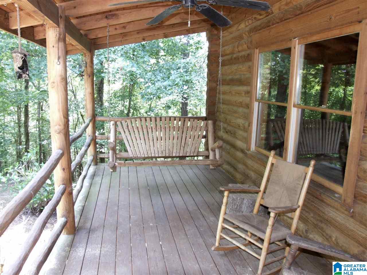 336 Cabin View Trail Helena, AL 35080 - Photo 2 of 33