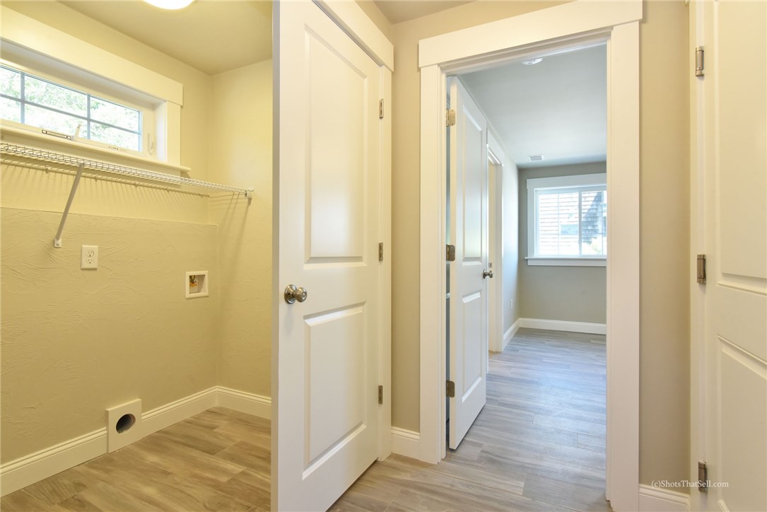 57 Pocono Road Narragansett, RI 02882 - Photo 17 of 28 Gallery Image 17