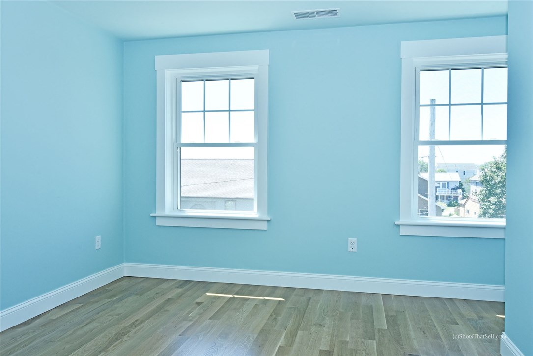 57 Pocono Road Narragansett, RI 02882 - Photo 25 of 28 Gallery Image 25