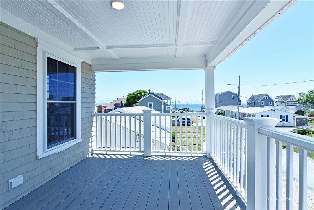 57 Pocono Road Narragansett, RI 02882 - Photo 27 of 28 Gallery Image 27