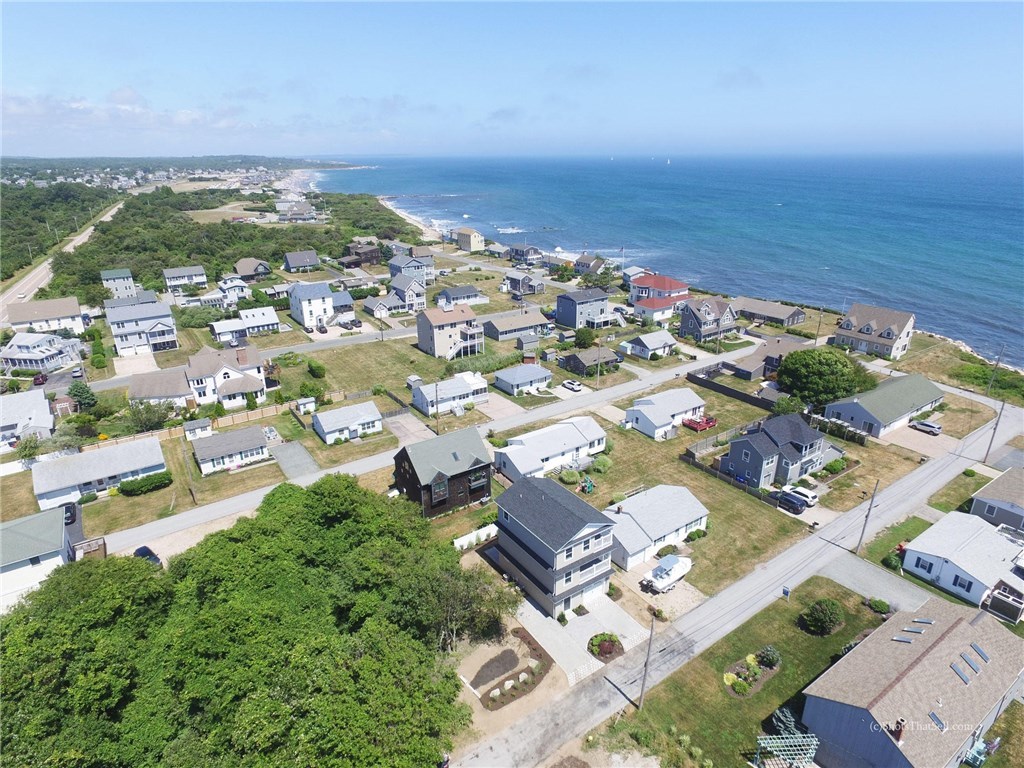 57 Pocono Road Narragansett, RI 02882 - Photo 7 of 28 Gallery Image 7