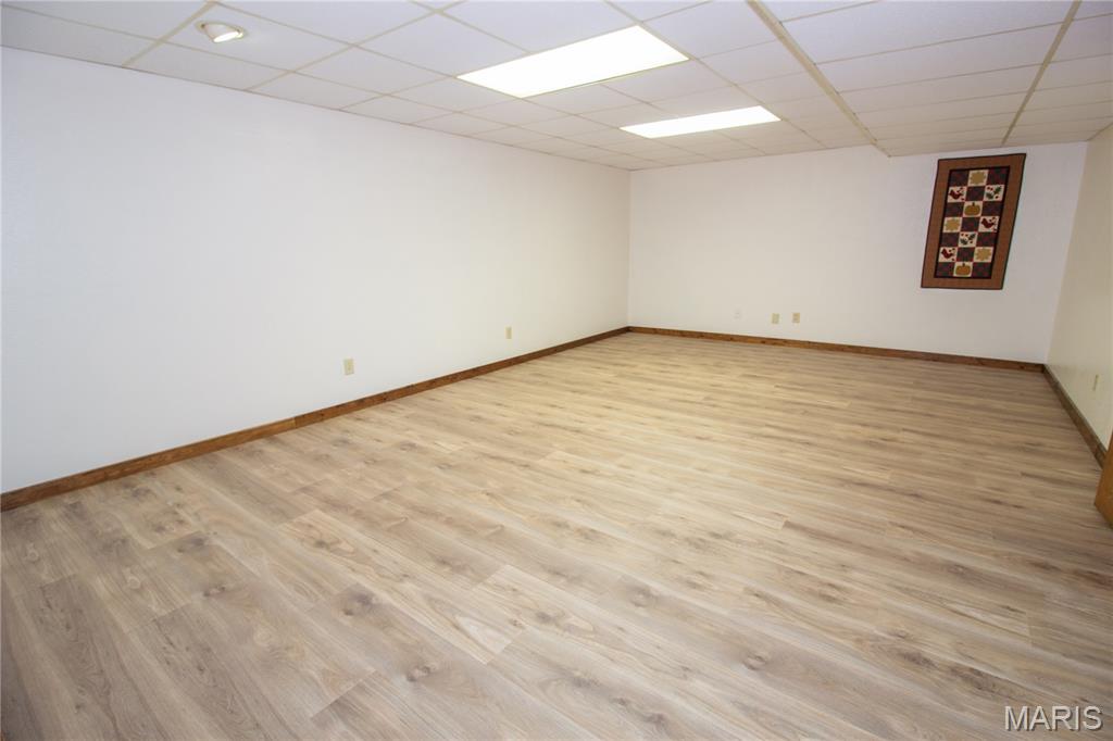 24450 Sidney Road Waynesville, MO 65583 - Photo 36 of 45