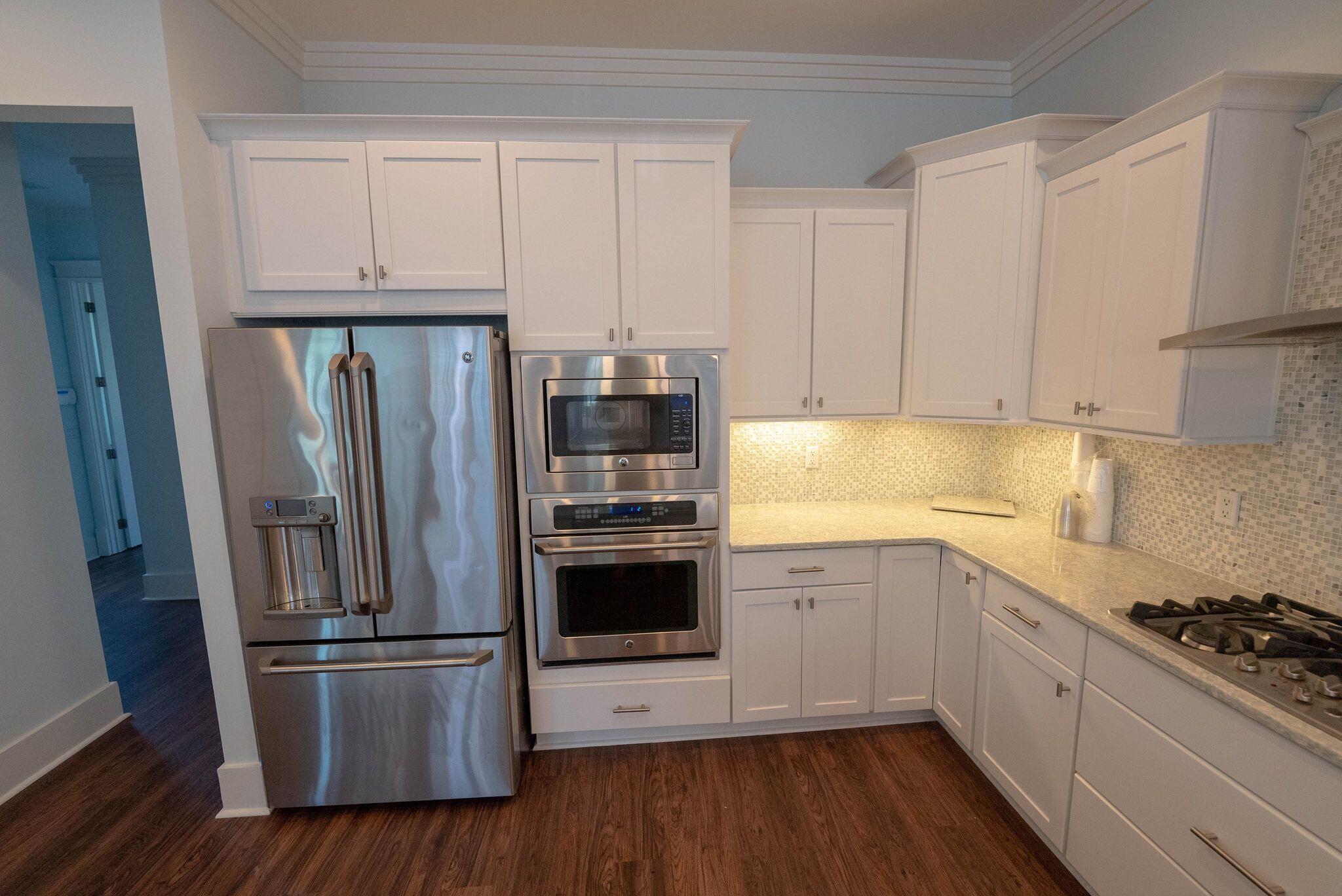 28 Gulfview Way Santa Rosa Beach, FL 32459 - Photo 11 of 58 Gallery Image 11