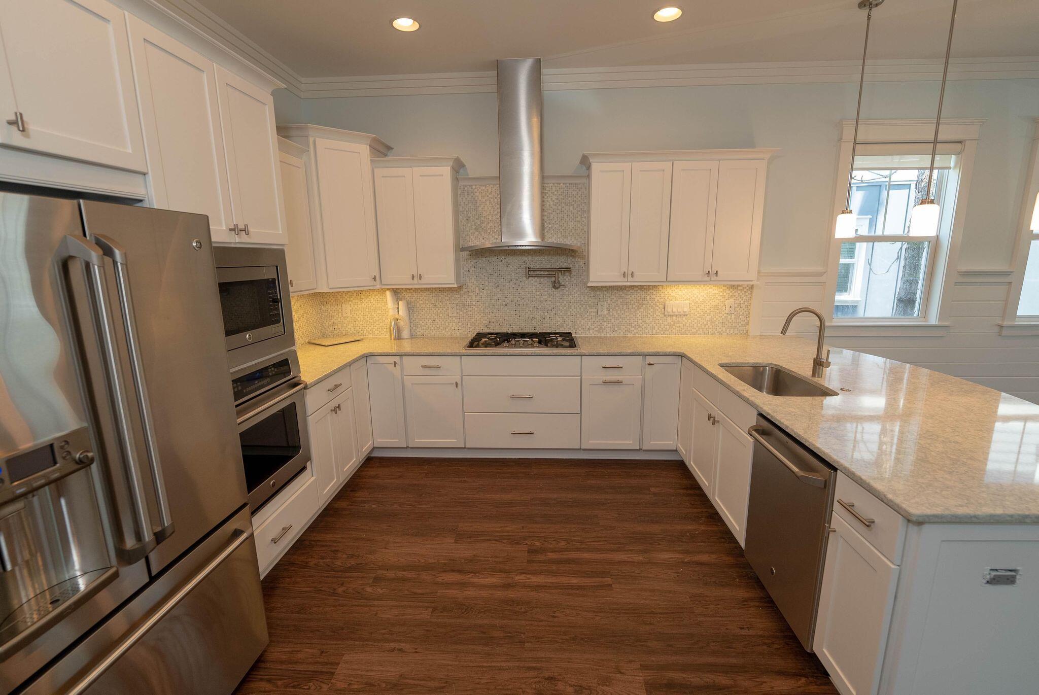 28 Gulfview Way Santa Rosa Beach, FL 32459 - Photo 12 of 58 Gallery Image 12