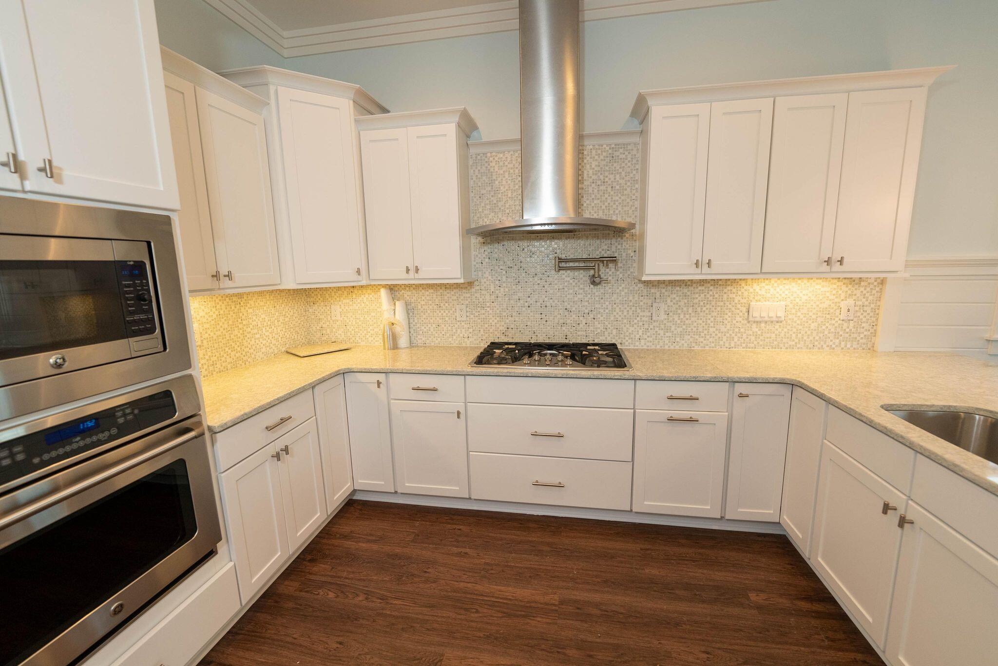 28 Gulfview Way Santa Rosa Beach, FL 32459 - Photo 13 of 58 Gallery Image 13