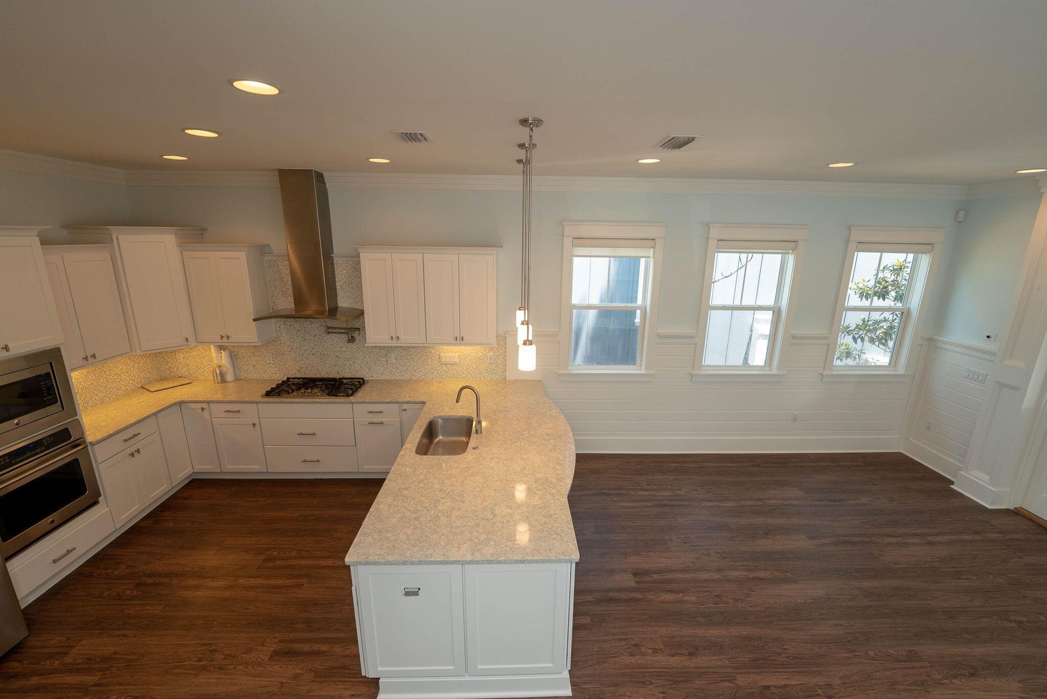 28 Gulfview Way Santa Rosa Beach, FL 32459 - Photo 14 of 58 Gallery Image 14