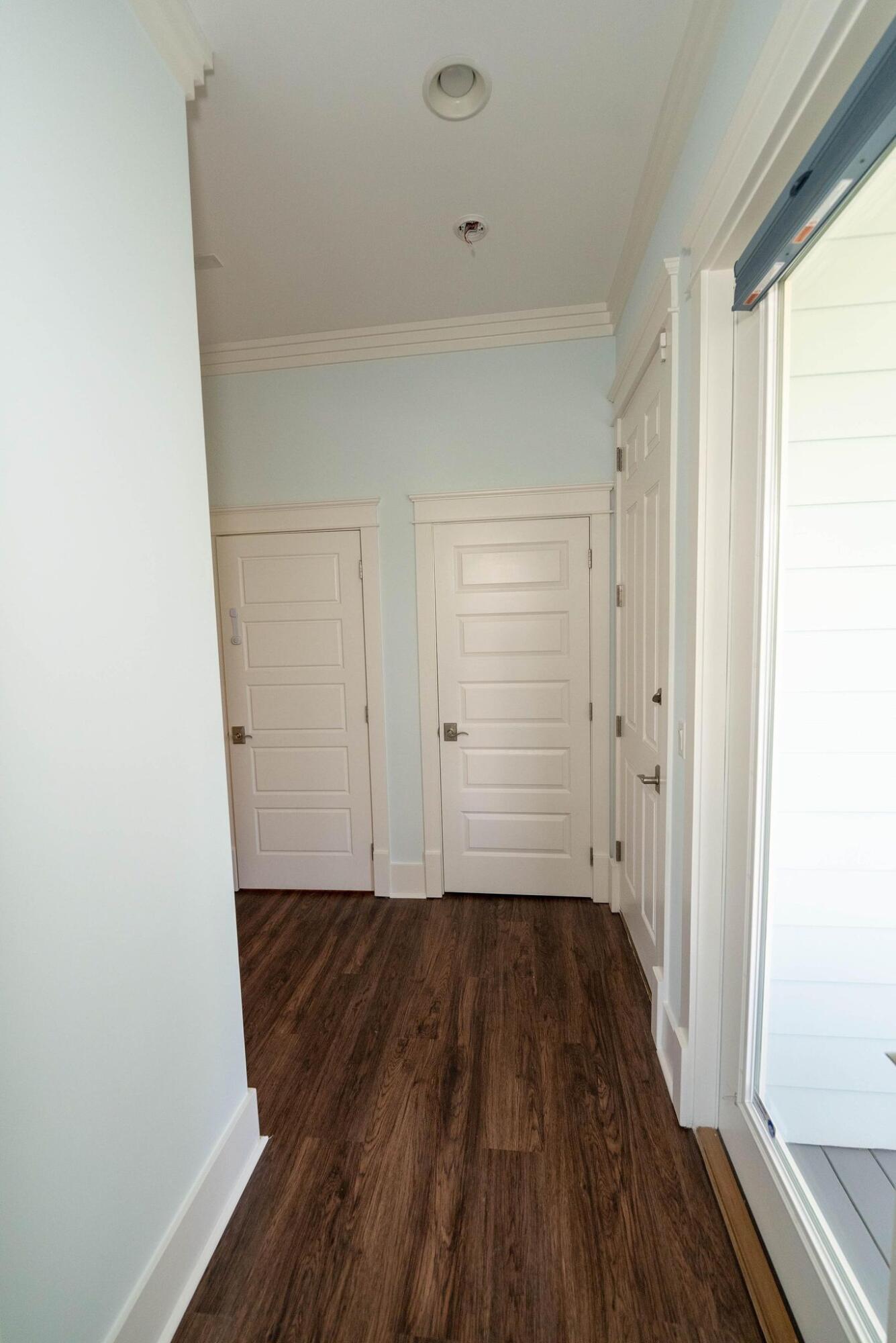 28 Gulfview Way Santa Rosa Beach, FL 32459 - Photo 19 of 58 Gallery Image 19
