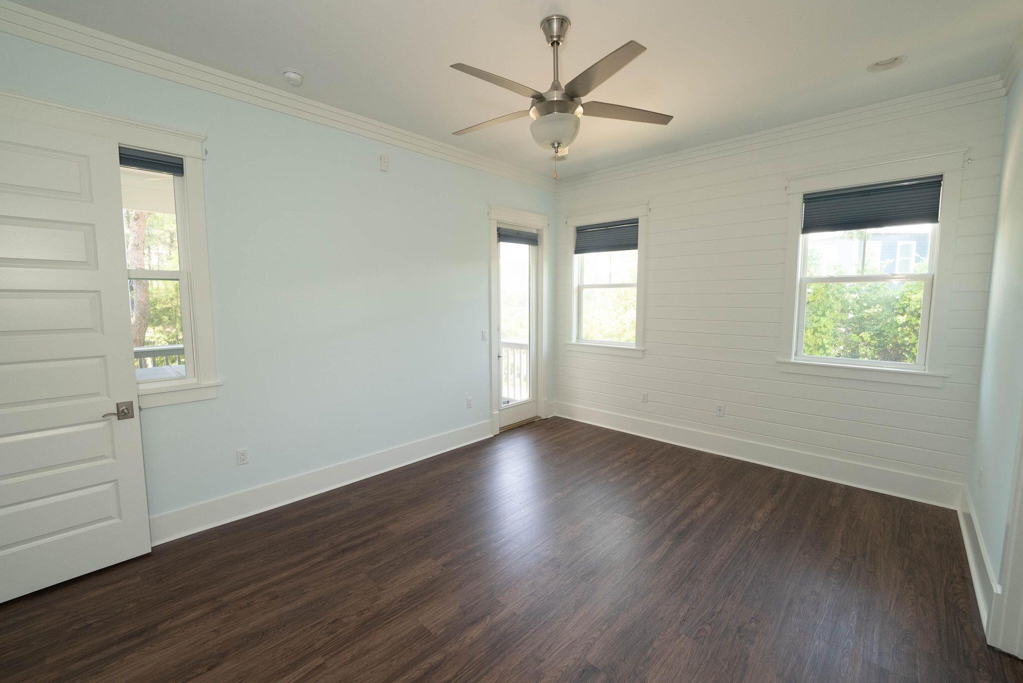 28 Gulfview Way Santa Rosa Beach, FL 32459 - Photo 20 of 58 Gallery Image 20